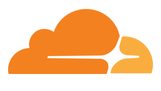 Cloudflare